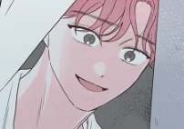 第32話