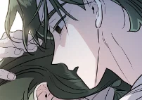 第97話 傾吐苦水