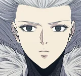 第234話