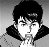 [第133話] 不同的世界 PART4