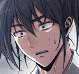 第11話