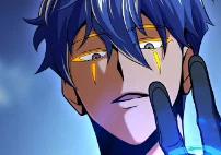 第181話：自作自受