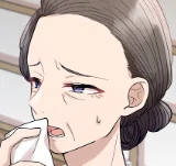 第16話