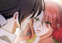 第20話