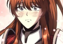 第114話