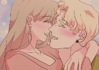 第137話 想不到你的缺點
