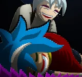 STAGE 173- 運動家精神