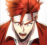 第1話