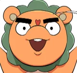 [第二季] 第26話