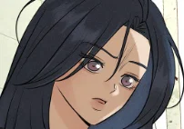 第16話