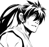 第2季 第103話