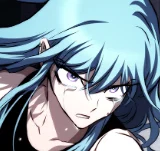第69話