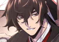 第192話