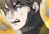 094話：我去帶他們回來