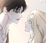 [第82話] 戀愛實戰手冊2