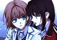 第91話