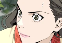 第37話