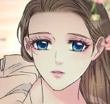 第72話 您要躺進來嗎？