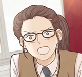 [第二季] 第54話