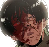 第20話