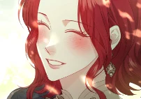 第71話