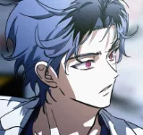 第61話