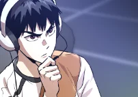 第209話