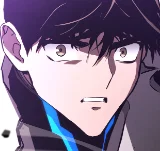 第90話