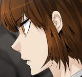 [第2季] 第209話 地獄列車 -名聲獵場站-