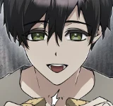第2話