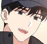 第1話