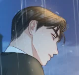 第40話 約會(3)
