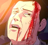 [第39話] 救難急救出動(1)