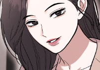 第53話 前女友回來了