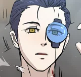 [第二季] 第59話