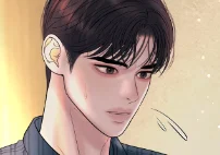 第31話 睡我房間吧