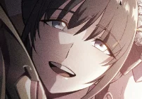 第246話 呂布，字奉先 (2)