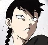 [第二季] 第59話