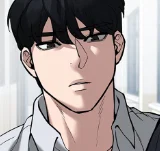 第64話