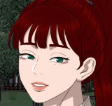 第133話