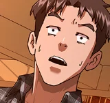 第13話