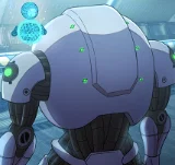 第33話 舊世代(14)