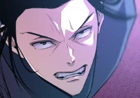 第31話
