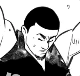 [第335話] 熟悉的舞台 PART2