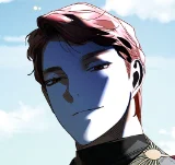 第152話