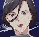 第36話