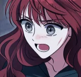 第43話 籠罩的黑影
