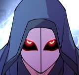 第31話