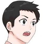 第149話