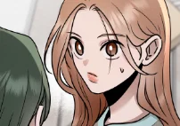 第31話 變故(5)